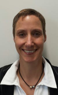 Profilbild von Frau Ute Praefcke