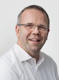 Profilbild von Herr Andreas Beier